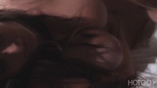 CELIA LORA Miss Playboy TV Mexico EP7