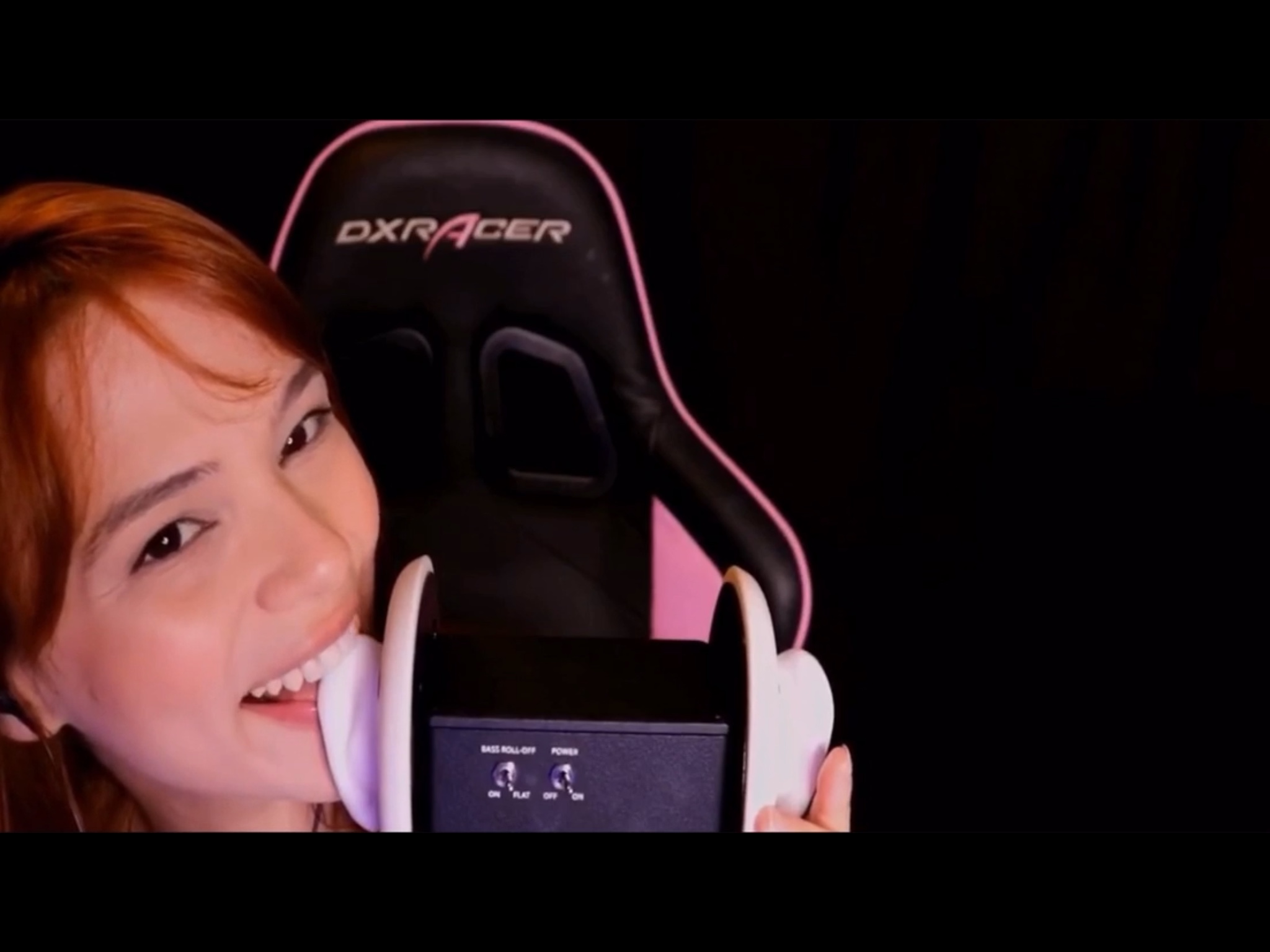 OG Ear Eater