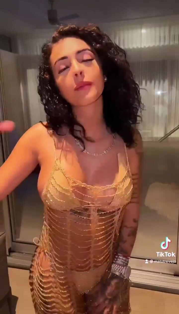 Malu 3