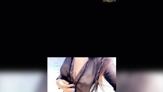 princessv camversity Vero