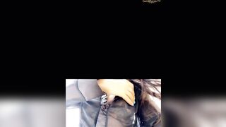 princessv camversity Vero