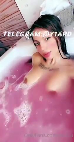 Nudza Onlyfans