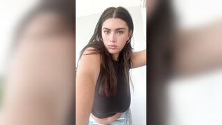 Colleen Sheehan SEXY