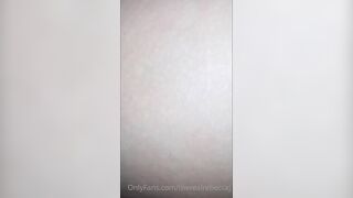 TheRealRebeccaJ Onlyfans