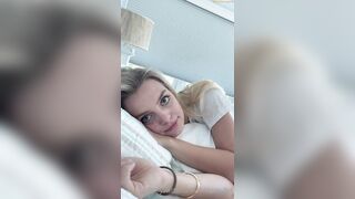 trippie bri onlyfans