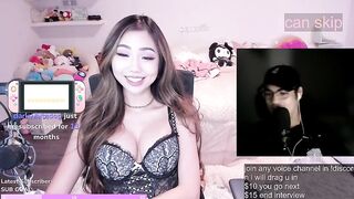 supcaitlin 55