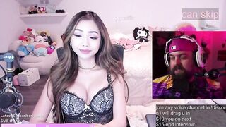 supcaitlin 55