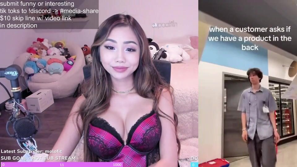 supcaitlin 56
