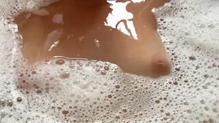 OnlyOlivia Bath