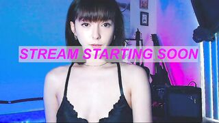 sofiaswetdreams show on 2023-07-11 00-32, Chaturbate
