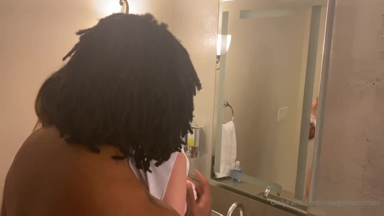Lana Smalls BBC