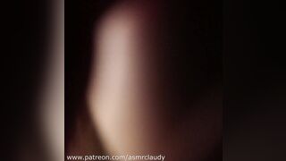 Claudsnation Asmrclaudy - Truth or Dare