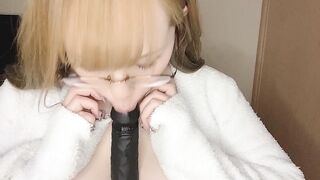 OF - Nina nishimura