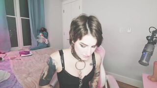 aynmarie show on 2023-07-15 02-53  Chaturbate