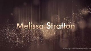 Melissa Stratton AKA Kittybabycamgirl And Jack_and_Jill Threesome