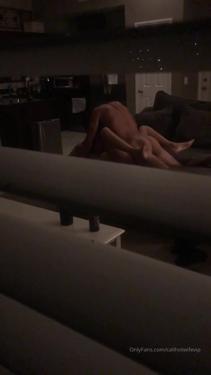 calihotwife V10