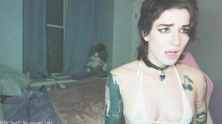aynmarie show on 2023-07-19 04-38, Chaturbate