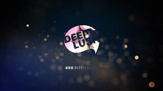 DeepLush – Ana Foxxx – All About Ana