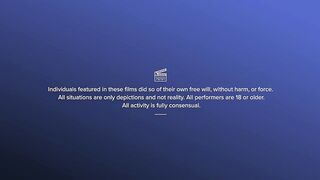 Theodora Day, Coco Lovelock Poolside Temptations A Deep Analysis Extended Cut