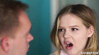 Theodora Day, Coco Lovelock Poolside Temptations A Deep Analysis Extended Cut