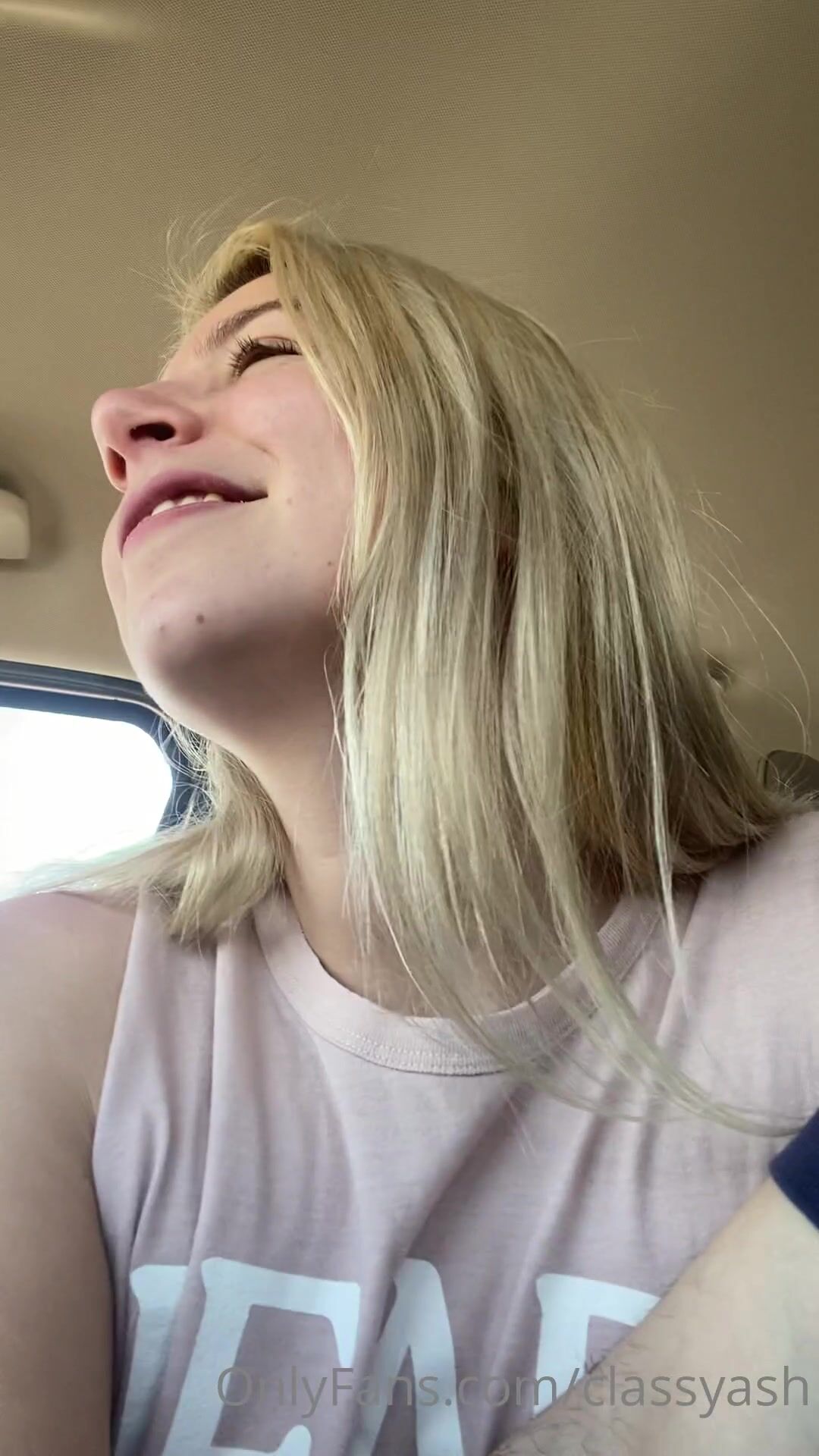 Arizonamother sucks off uber driver