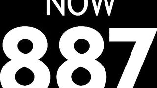 AnnaRalphs & Danny Sex On The Beach