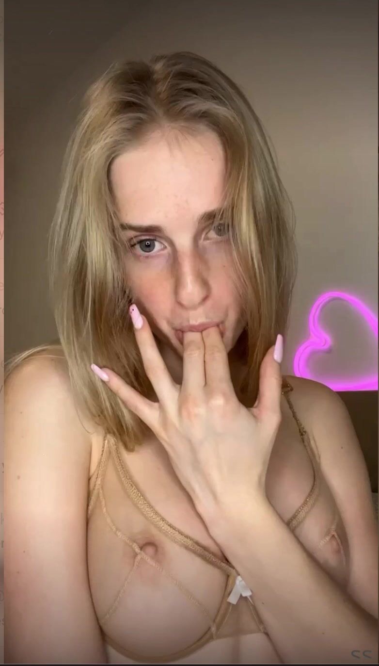 Sophie South