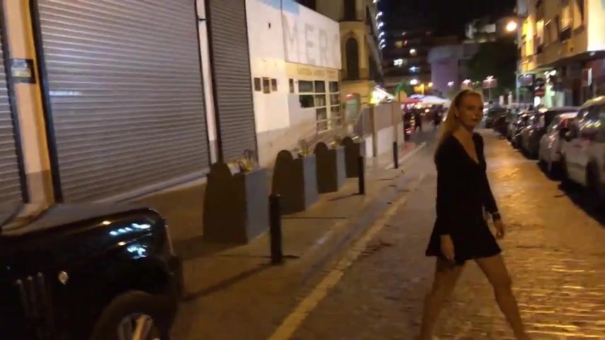 iviroses cumwalk