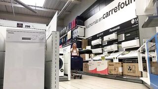 iviroses shop