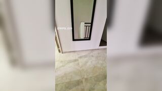 SONY_COS MIRROR