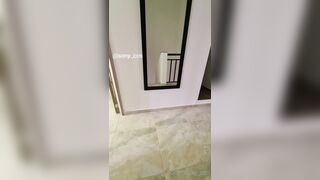 SONY_COS MIRROR