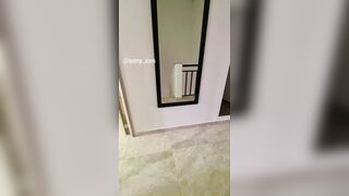 SONY_COS MIRROR