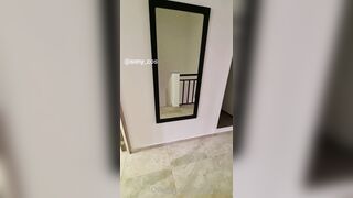 SONY_COS MIRROR