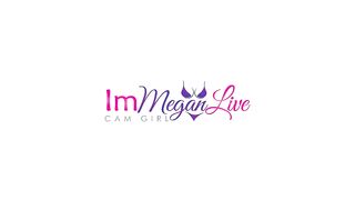 ImMeganLive – Hottest JOI with BJ and HJ