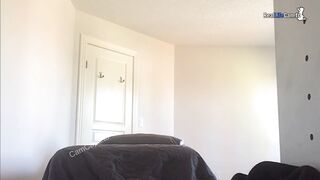 Sinfuldeeds - Legit Indian RMT Giving in to Monster Asian Cock 2nd Appointment Full