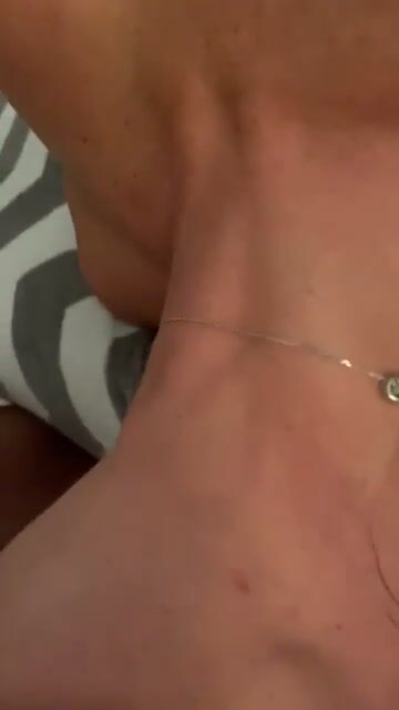 NM throated