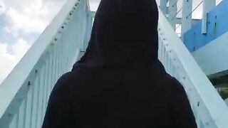 Mia Rivero (fitbarbie90) - Instagram (Video 36)