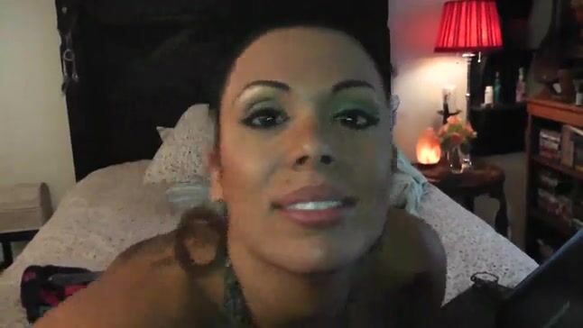 Sienna webshow