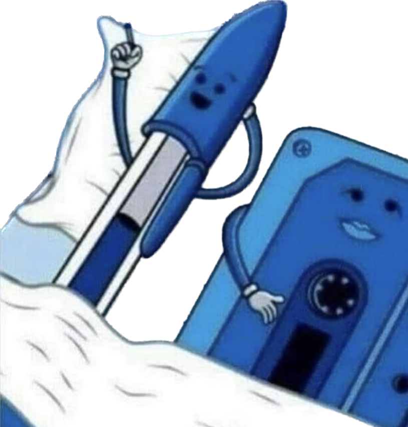 Sapphire vs Girthmasterr