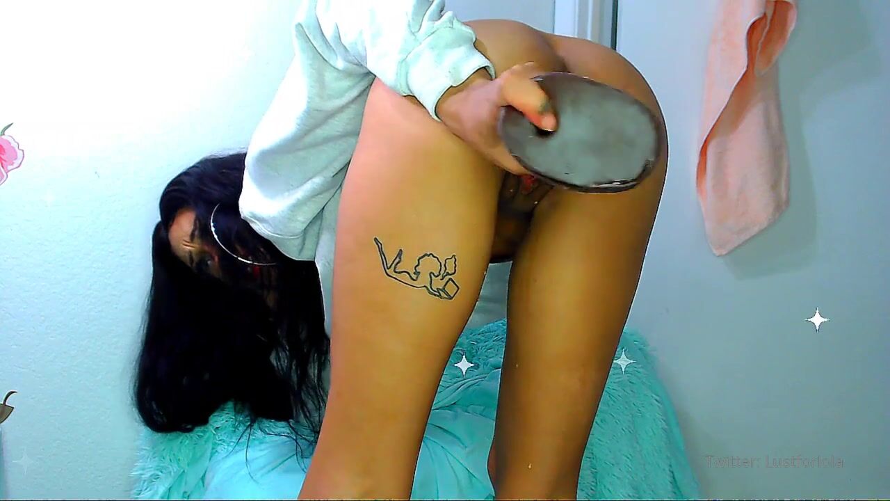 lust 4 lola