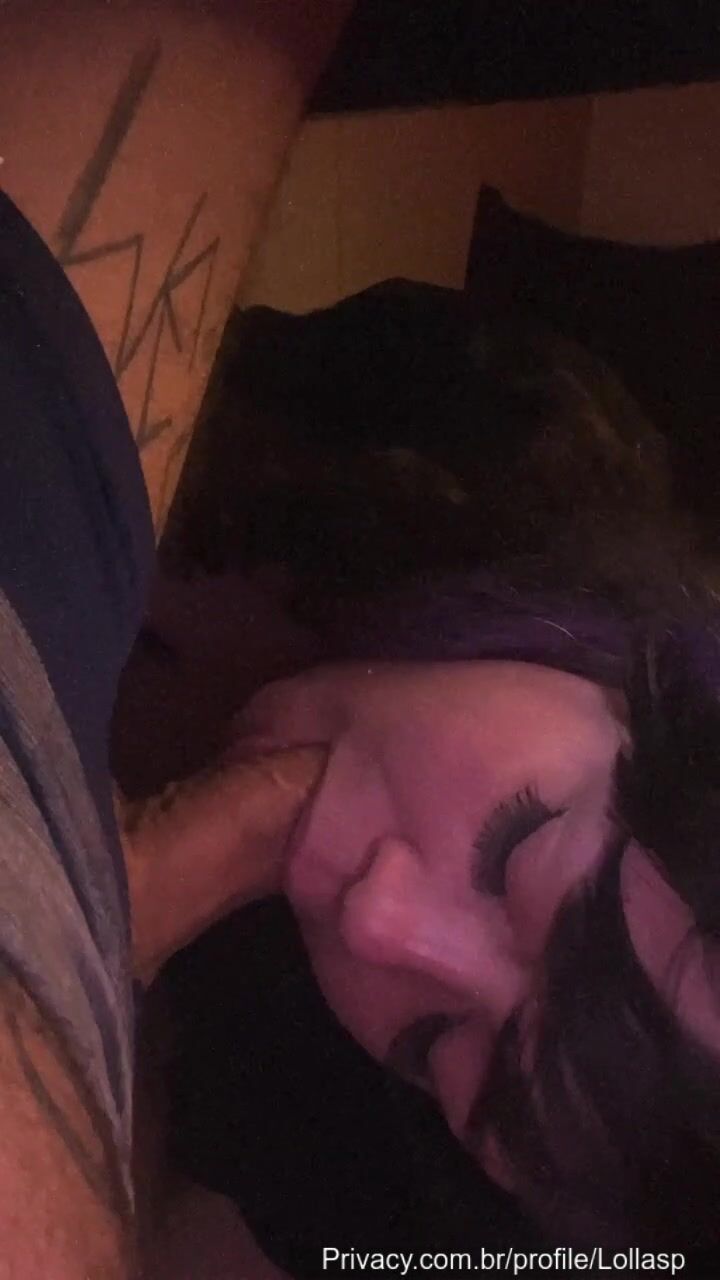 Lolla - 003