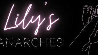 asianarches fj