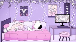 Rose ASMR