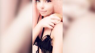 Belle Delphine - OF -