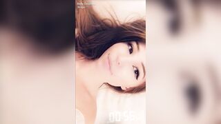 Belle Delphine - OF -