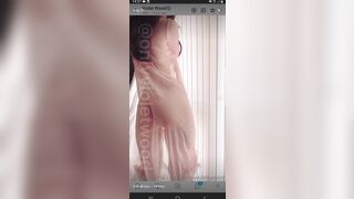 Violet Wood, Onlyvioletwood