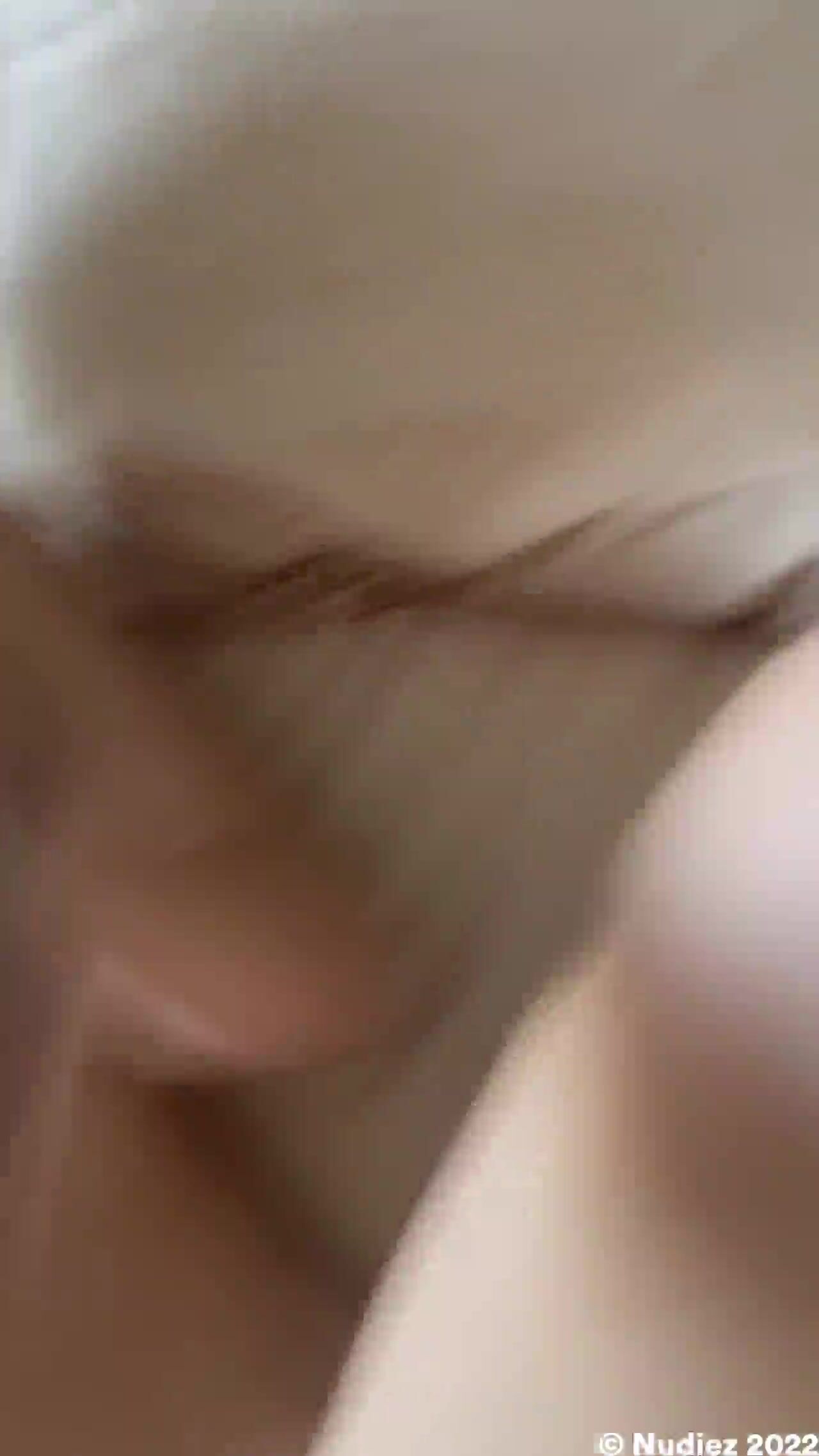 Heidi Grey POV