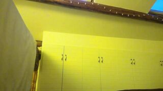 LILLIAN SMOOTHIE - I WAS REPORTED BY MY NEIGHBOURS - LIFE DURING QUARANTINE