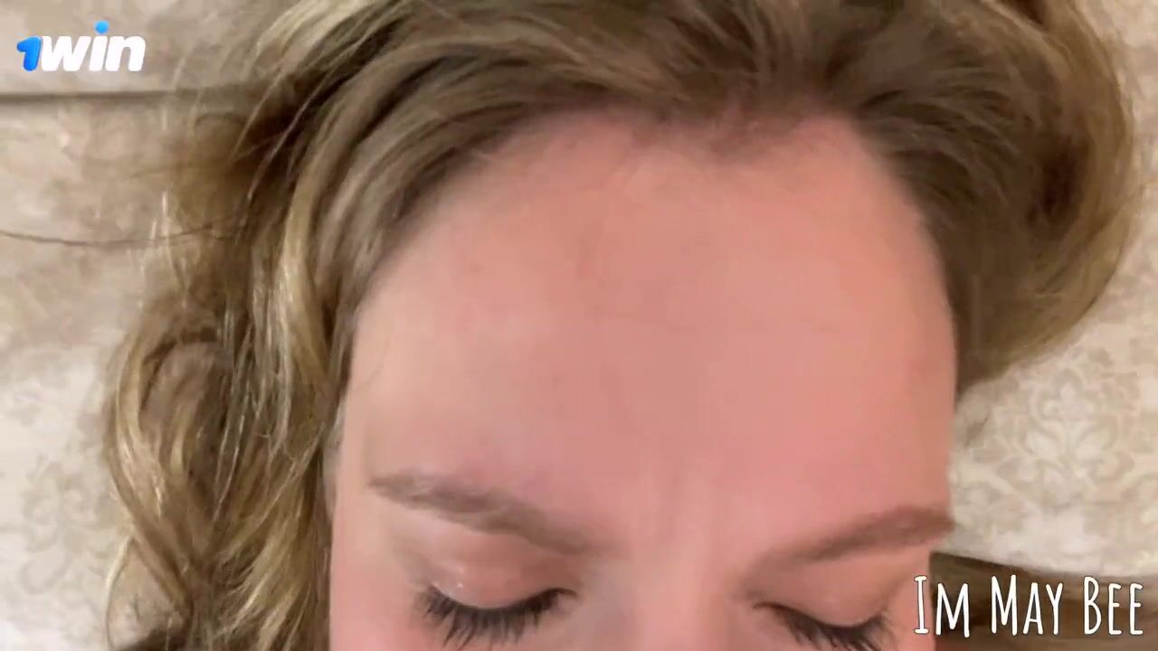 ASMR girlfriend role play
