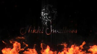 THROAT PIE Throat Bulge Face Fucking NO MERCY Gagging Cum in Throat